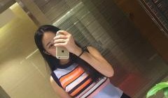 国产肉丝在线视频,揭秘网络短视频的流行魅力